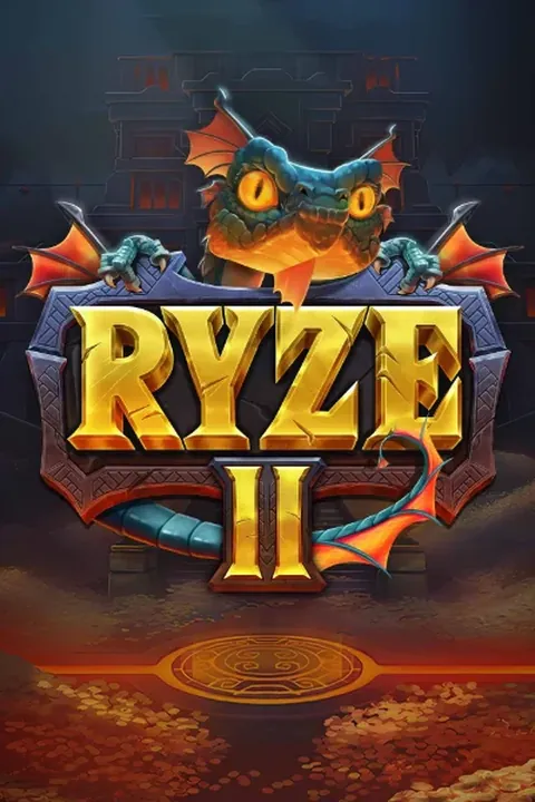Tortuga Isle