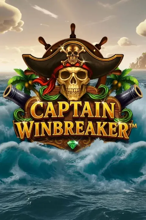 Tortuga Fortune